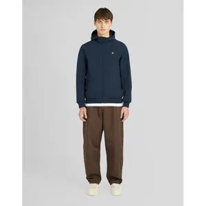 Jacket Lyle & Scott Softshell image-2