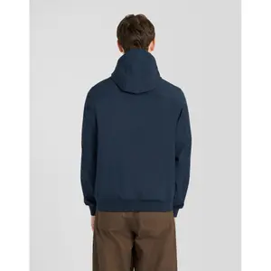 Jacket Lyle & Scott Softshell image-3
