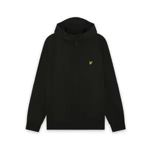 Jacket Lyle & Scott Softshell image-0