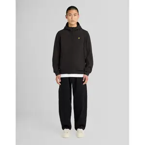 Jacket Lyle & Scott Softshell image-2