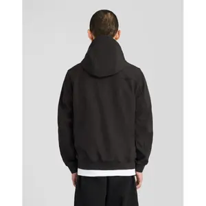 Jacket Lyle & Scott Softshell image-3