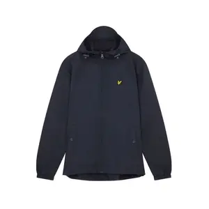 product-sibling