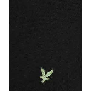 Zippes pulóver Lyle & Scott image-5