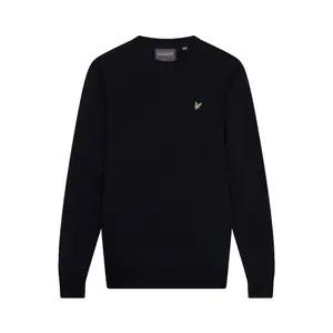 product-sibling