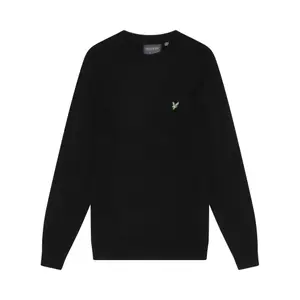 product-sibling