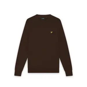 product-sibling