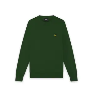 product-sibling