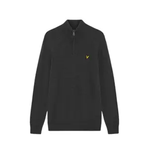 product-sibling