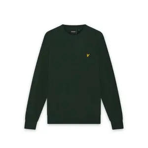 product-sibling
