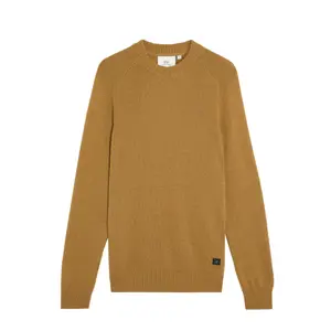 Raglan-Pullover Lyle & Scott
