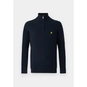 product-sibling