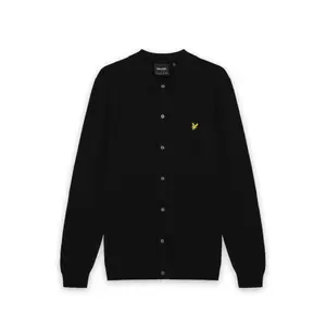product-sibling