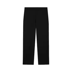 Jogging Trousers Lyle & Scott image-0
