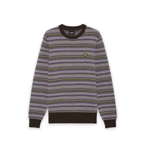 product-sibling