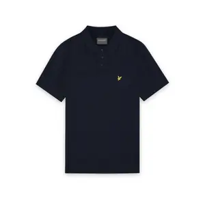 Polo Lyle & Scott