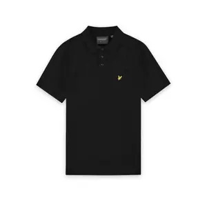 product-sibling