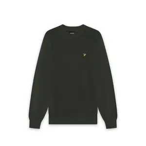 product-sibling