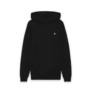 product-sibling
