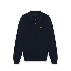 product-sibling