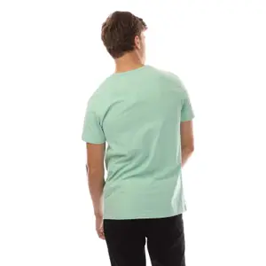 T-shirts Lyle & Scott (x3) image-1