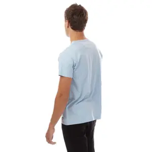 T-shirts Lyle & Scott (x3) image-2