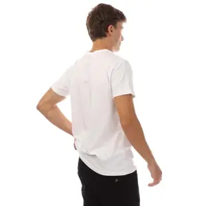 T-shirts Lyle & Scott (x3) image-3