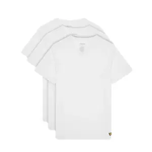 product-sibling
