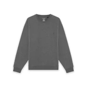 Pullover Lyle & Scott Loungewear image-0