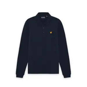 product-sibling