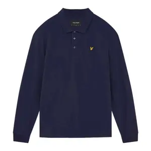 product-sibling