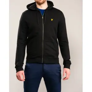 ml420vog-z865-sweatshirt-a-capuche-zippee-lyle-scott-noir