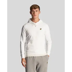 Sweatshirt Lyle & Scott Brushback image-2
