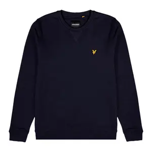 product-sibling