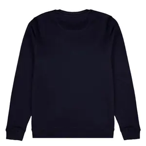 Sweatshirt Lyle & Scott Brushback image-1