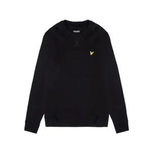 product-sibling