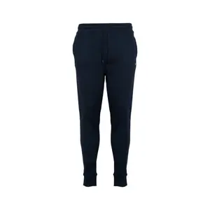 Skinny joggingbroek Lyle & Scott image-0
