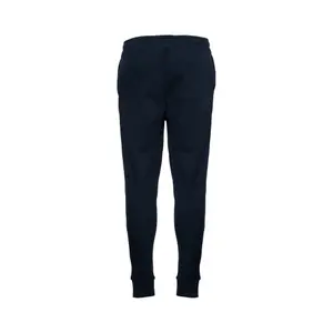 Skinny joggingbroek Lyle & Scott image-1
