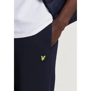Skinny joggingbroek Lyle & Scott image-2
