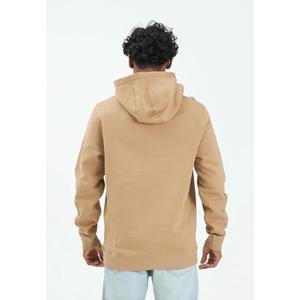 Hooded sweatshirt Lyle & Scott Brushback image-2