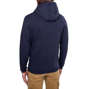 Hooded sweatshirt Lyle & Scott Brushback image-1