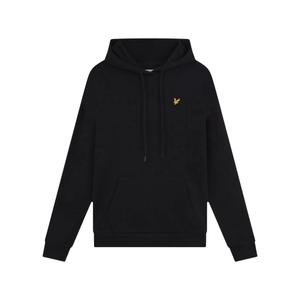Hooded sweatshirt Lyle & Scott Brushback