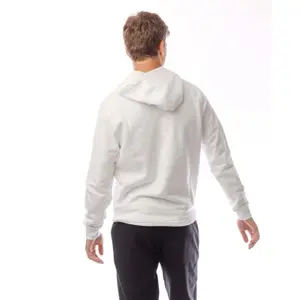 Hooded sweatshirt Lyle & Scott image-2