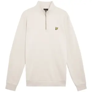 Sweatshirt Lyle & Scott Loopback image-0