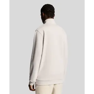 Sweatshirt Lyle & Scott Loopback image-2