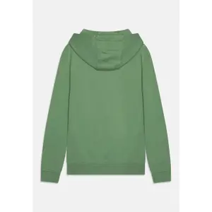 Half-zip top Lyle & Scott image-1