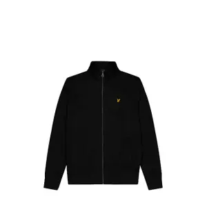 product-sibling
