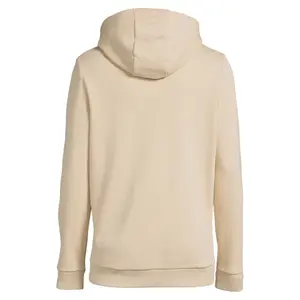 Hooded sweatshirt Lyle & Scott Loopback image-1
