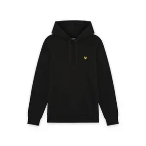 Kapuzensweatshirt Lyle & Scott image-0