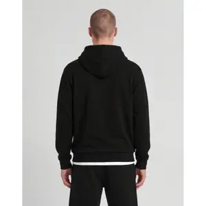 Kapuzensweatshirt Lyle & Scott image-2