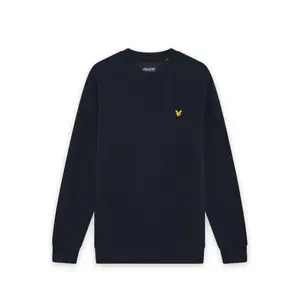 product-sibling